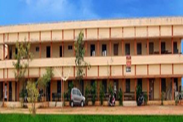 https://cache.careers360.mobi/media/colleges/social-media/media-gallery/10156/2018/12/19/Campus View of DS Government Degree College for Women Ongole_Campus-View.JPG